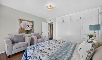 17 Cabrillo Rd, Arcadia, CA 91007