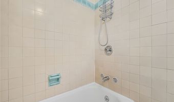 80 Clemmer Ave, Akron, OH 44313