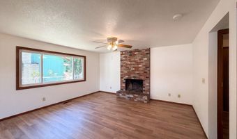 12685 SW PERCHERON Ln, Beaverton, OR 97008