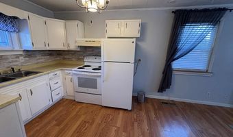 55 13th St, Bangor, ME 04401