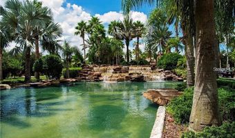 428 SENECA FALLS Dr, Apollo Beach, FL 33572