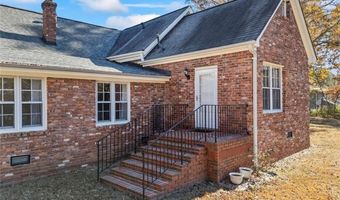102 Mount Moriah Rd, Auburn, GA 30011