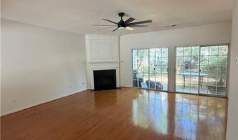 4645 Valais Ct Unit 107, Alpharetta, GA 30022