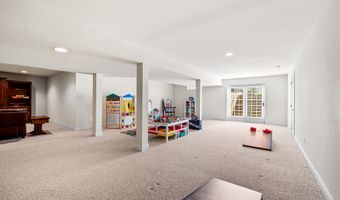 2121 OVERLOOK Ct, Bel Air, MD 21015