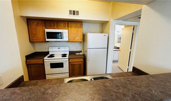 45 Maleena Mesa St 916, Henderson, NV 89074