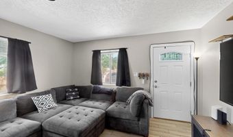 712 CROMWELL Ave SE, Albuquerque, NM 87102