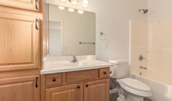 15876 S HILO Cir, Arizona City, AZ 85123