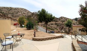 14388 Highland Vly, Escondido, CA 92025