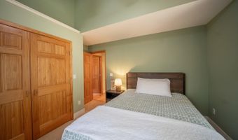 1685 Tamarack Dr, Arnold, CA 95223