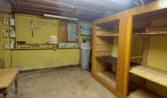 9875 Stoddard, Adrian, MI 49221