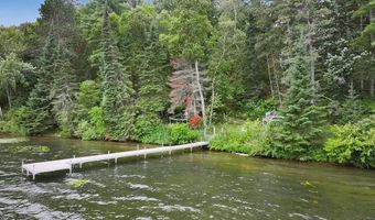 29660 State 34, Akeley, MN 56433