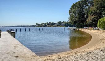 769 ROBINHOOD Rd, Annapolis, MD 21405