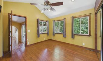 1250 Zenia Bluff Rd, Alderpoint, CA 95511