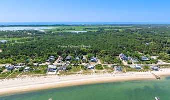 249 Shore Rd, Amagansett, NY 11930