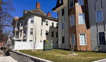 472 Warren, Boston, MA 02119
