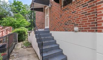7316 VALLEY Ave, Philadelphia, PA 19128