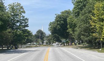 43 Park St, Brandon, VT 05733