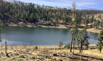 212 Lake Shore Dr 1, Alto, NM 88312