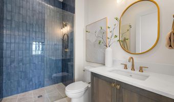 25470 Havard Oak Pl, Caldwell, ID 83607