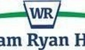20818 W Pasadena Ave Plan: Augusta II, Buckeye, AZ 85396
