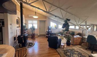 93205 State Route 34, Gerlach, NV 89412