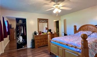 250 Shady Ln SE, Adairsville, GA 30103