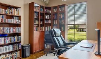 1200 Big Pine Key Ln, Benton, LA 71006