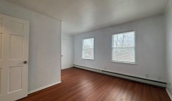 252 Wiscasset Rd, Alloway, NJ 07422