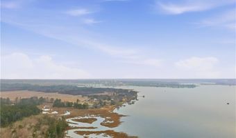 5 1+AC High Bluff Ln, Barhamsville, VA 23011