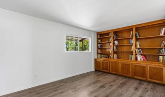 1634 Boyle Ave, Escondido, CA 92027