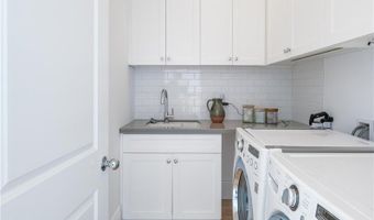 8056 Kentwood, Los Angeles, CA 90045