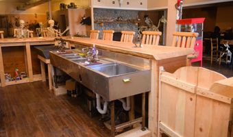 17 N Main St, Anson, ME 04958