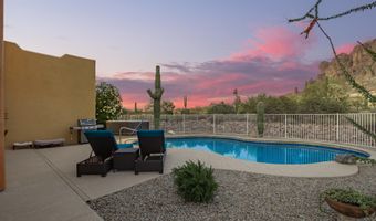 5809 E McKellips Blvd, Apache Junction, AZ 85119