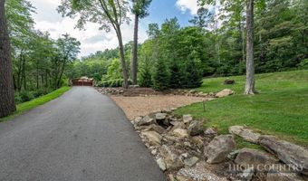 River Haven Drive lot # 6, Banner Elk, NC 28604