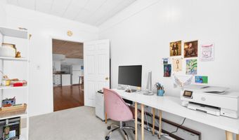 126 2ND St, Lewes, DE 19958