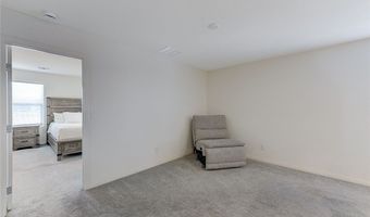 4133 Golden Fleece Ave, Las Vegas, NV 89141