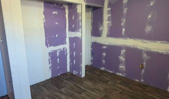 710 East St, Bottineau, ND 58318