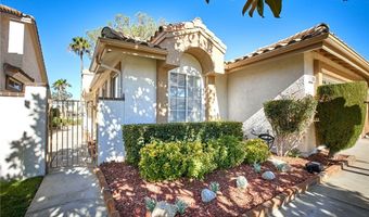 871 Pauma Valley Rd, Banning, CA 92220
