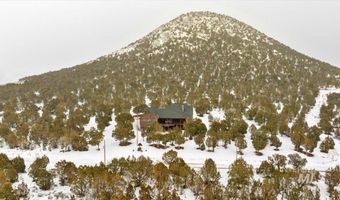 2750 S 850 E, Almo, ID 83312