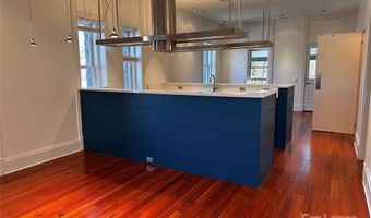 130 A Biltmore Ave 130A, Asheville, NC 28801