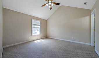 113 Azalea Ave, Bardstown, KY 40004