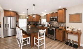 50 Rolling Meadow Dr, Bangor, ME 04401