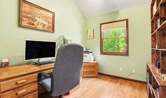 4200 Egypt Valley Ave NE, Ada, MI 49301