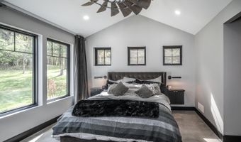 5211 Trading Post Trl S, Afton, MN 55001