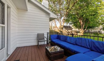 1422 Alderwood Dr, Altoona, IA 50009