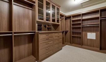 6332 Montecito Dr, Carlsbad, CA 92009
