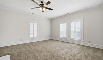 880 Johnstonville Rd, Barnesville, GA 30204