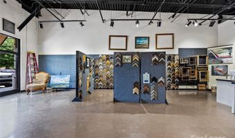 1829 Hendersonville Rd 50, Asheville, NC 28803