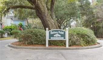 7 Holbrook Dr, Beaufort, SC 29902