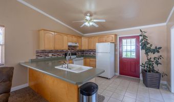 328 HILLCREST, Central, UT 84722